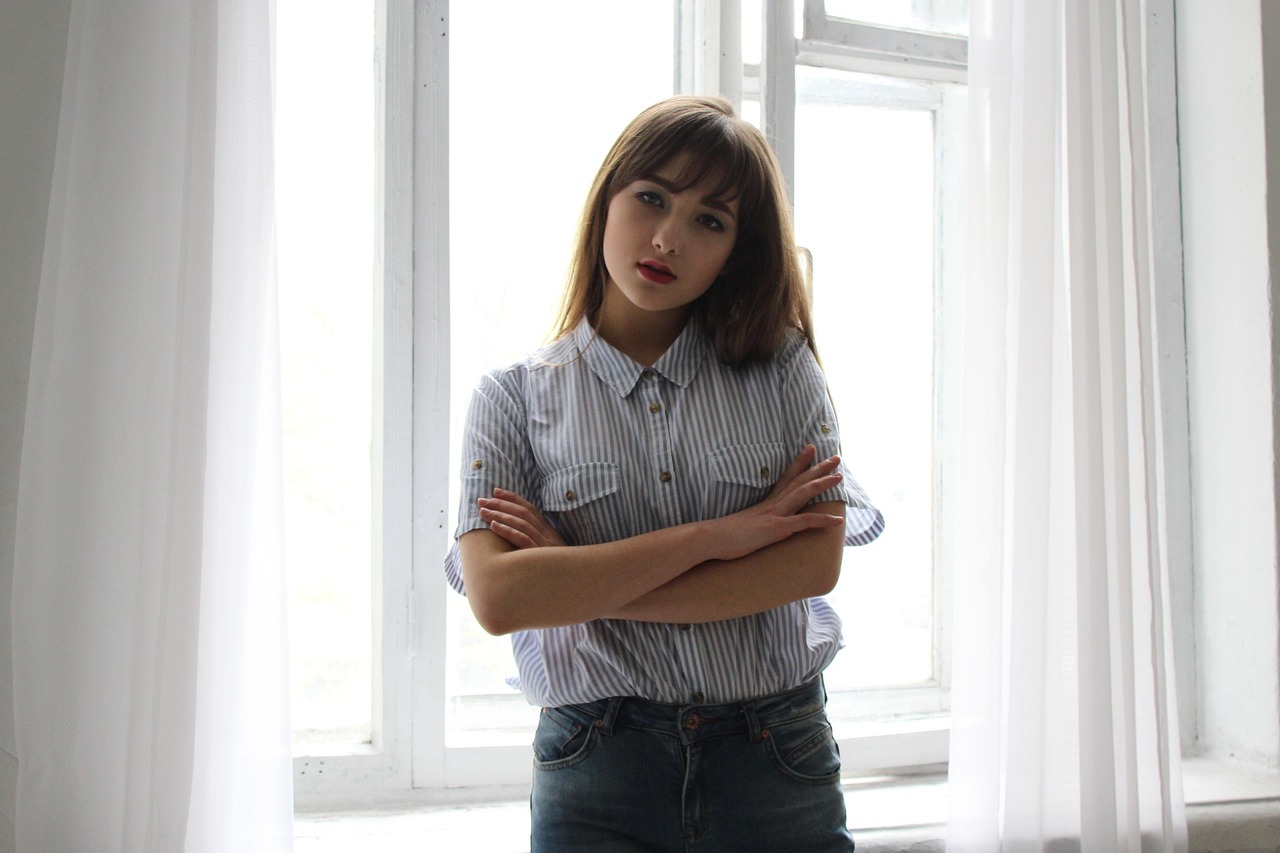 2025年2月 第227頁