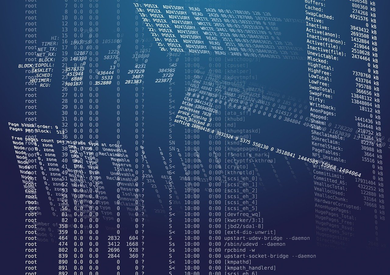 LOL消極比賽現(xiàn)象探究，原因分析與應(yīng)對(duì)策略