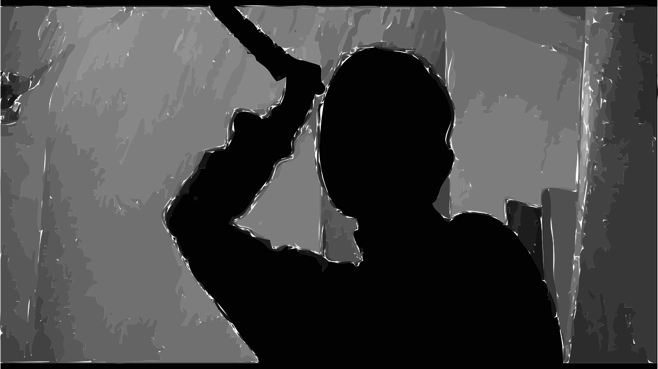 姐妹情深，光影交織中的深厚情感電影