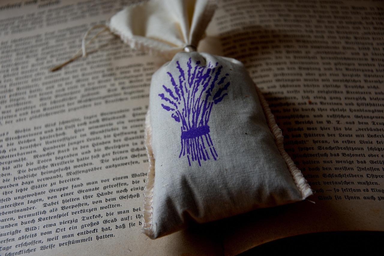 埃及最新感染疫情，現(xiàn)狀、防控措施揭秘