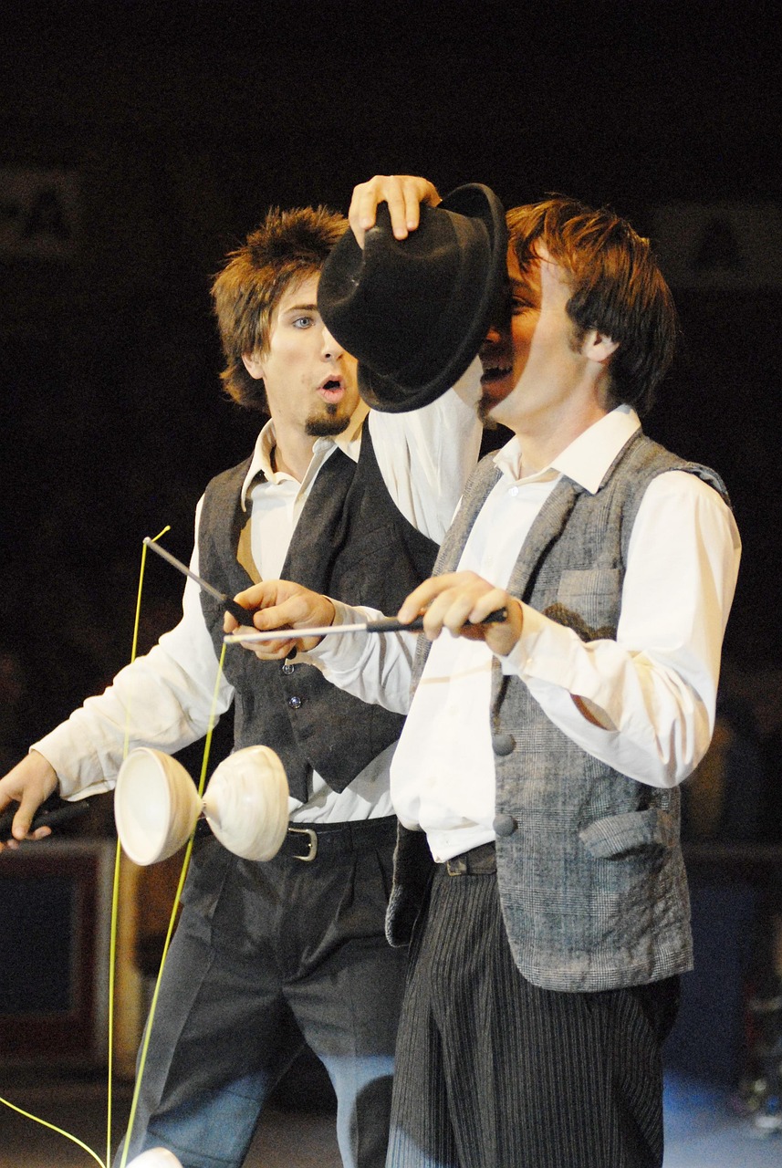 重溫傳奇郎平早年比賽視頻，展現(xiàn)體育精神的輝煌時刻