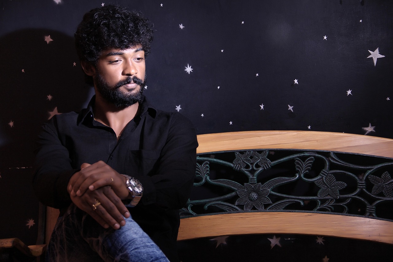 熱門(mén)電視劇排行榜揭秘，劇集背后的魅力與吸引力