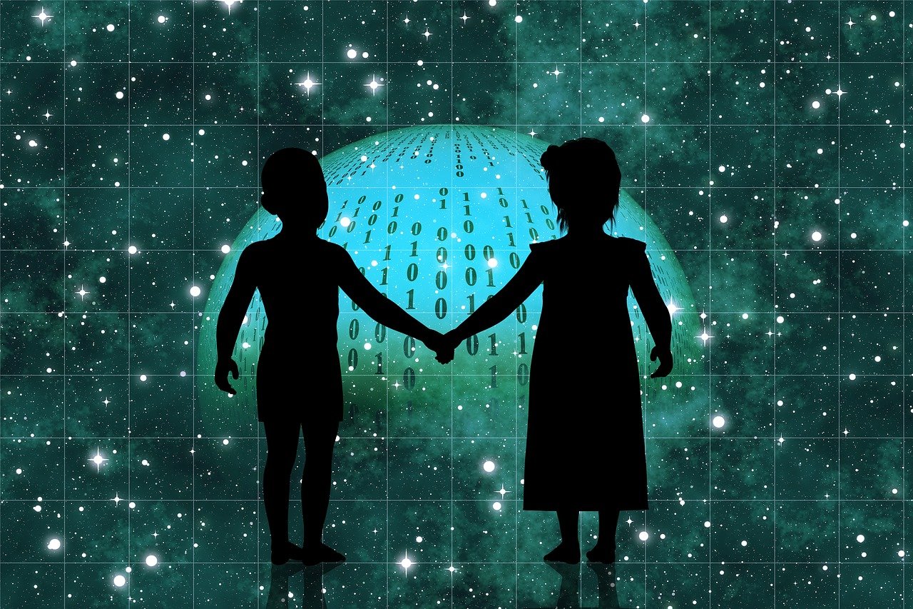 2025年2月 第200頁(yè)