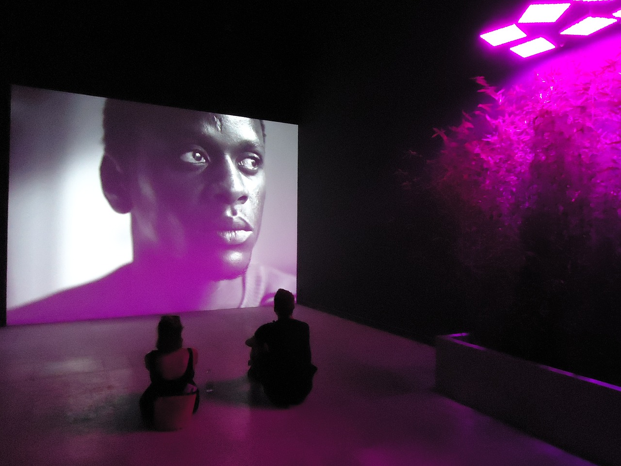 聯(lián)系我們 第924頁