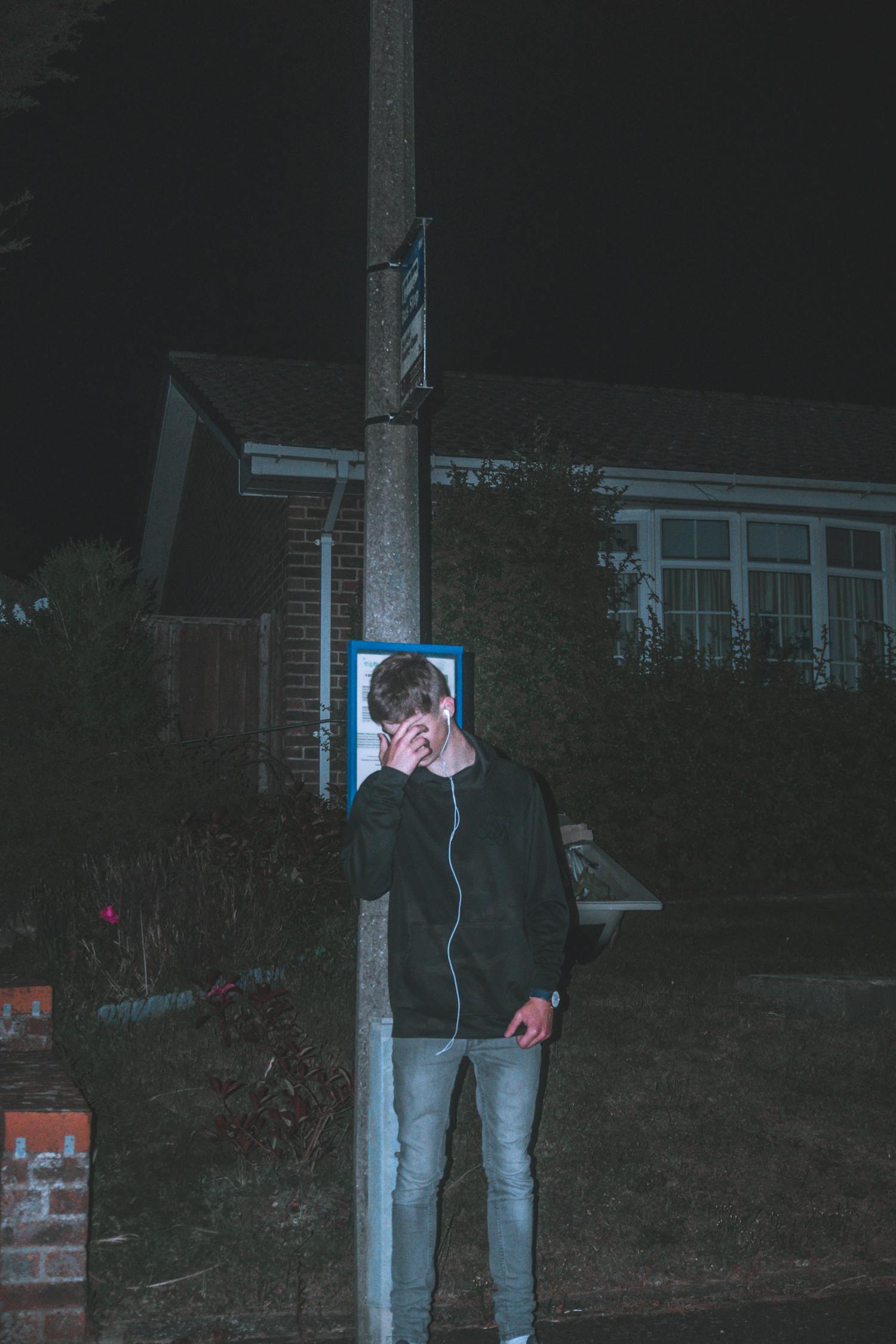 2025年2月 第184頁