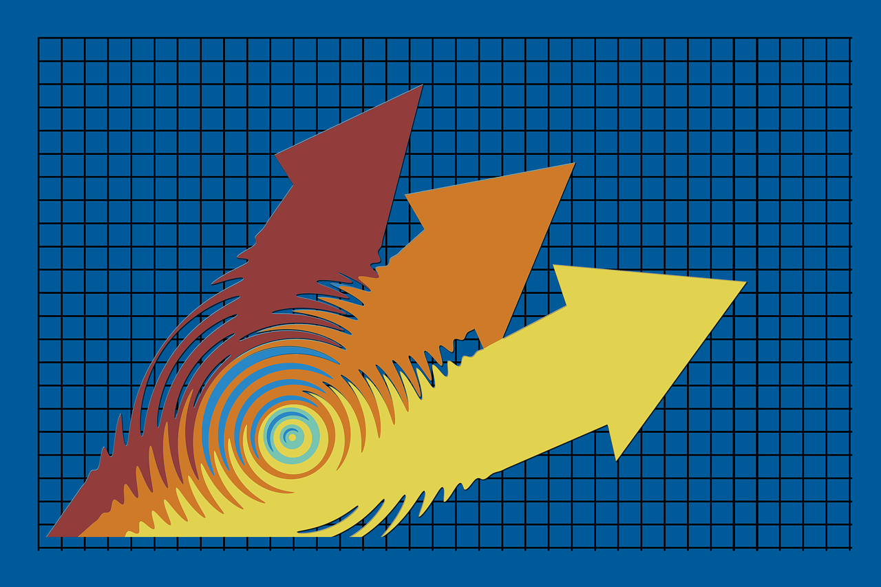 Win10最新更新引發(fā)無(wú)限重啟問(wèn)題，原因分析與解決方案探索