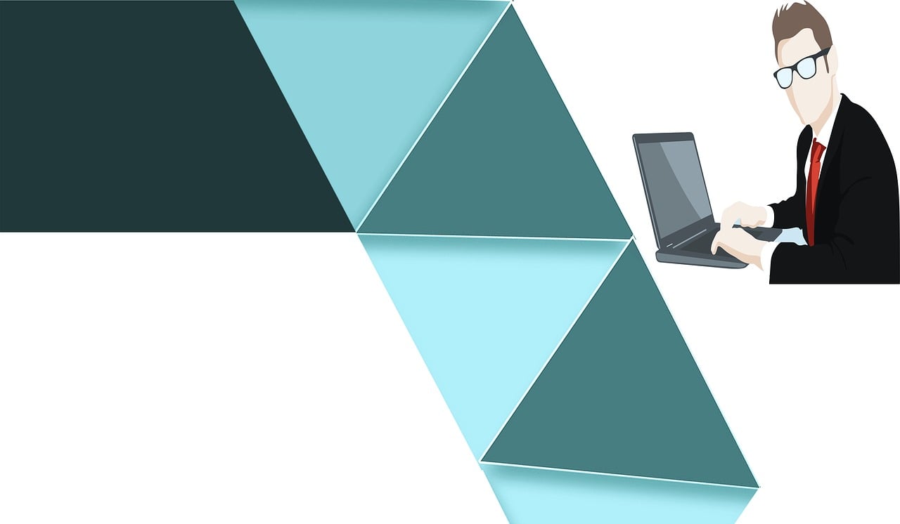 S佳通股票的投資價(jià)值及前景展望分析