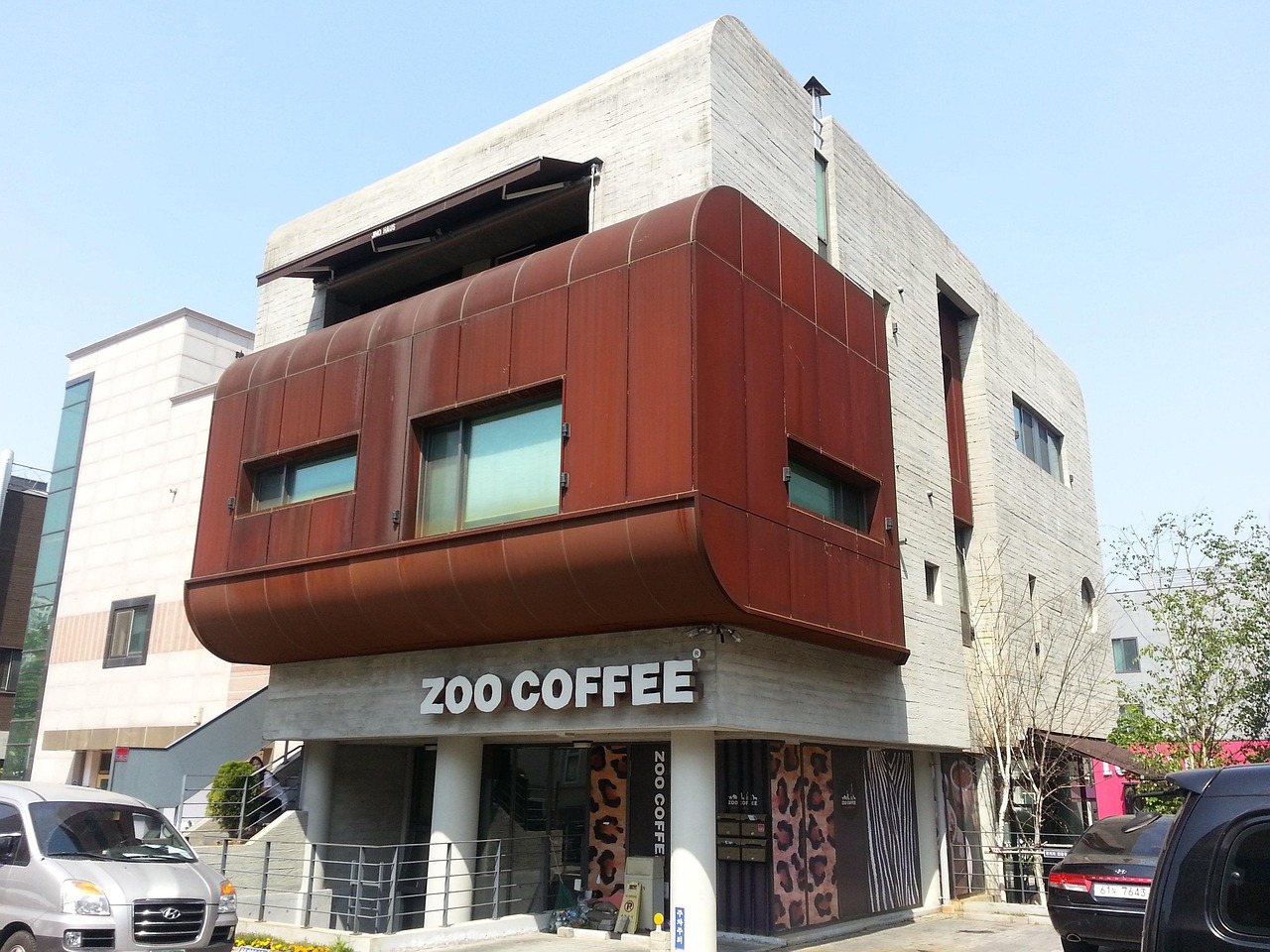 韓國樂天集團(tuán)與薩德系統(tǒng)的最新動(dòng)態(tài)及前景展望