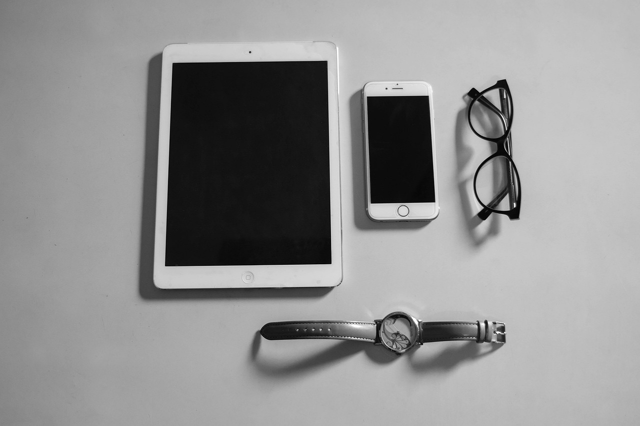 蘋果iPad 7上市時間詳解，最新發(fā)布時間與解析
