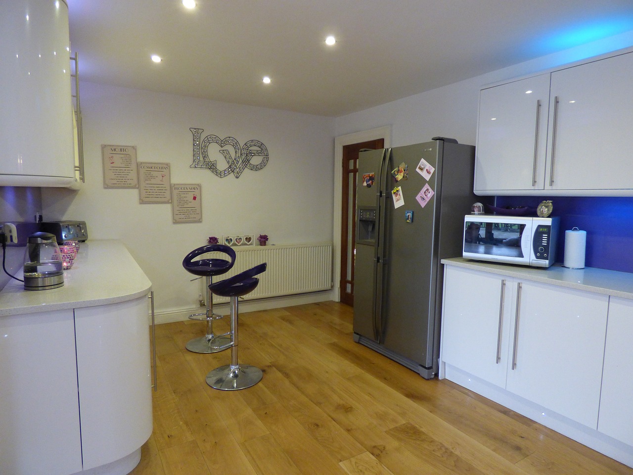 最新高效智能安全燃?xì)庠?，打造理想廚房新體驗(yàn)推薦