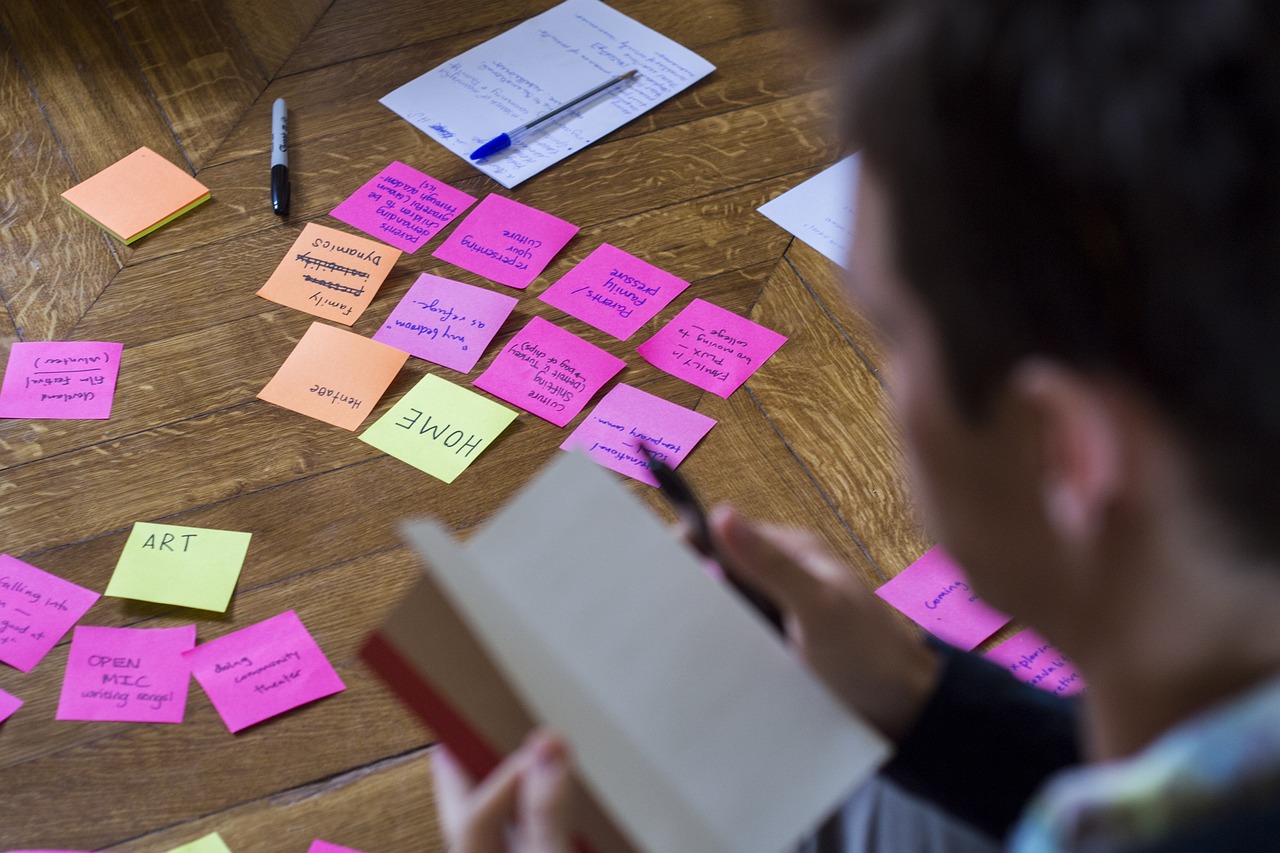 本土疫情最新動態(tài)，全面分析確診情況、應(yīng)對策略及公眾關(guān)懷關(guān)注