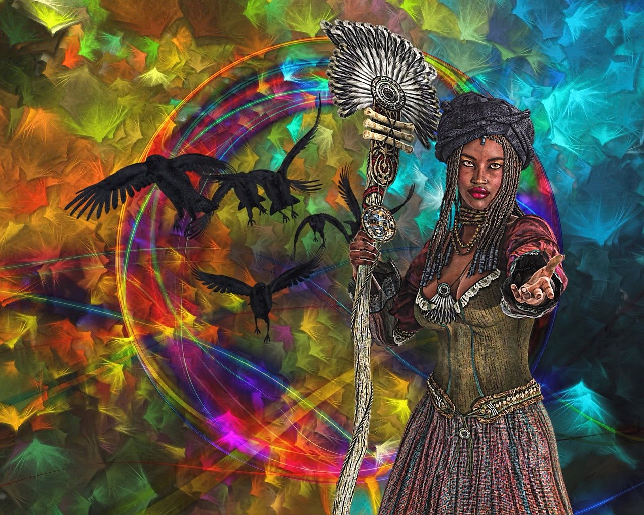 探索最新動漫魅力，畫動漫的藝術(shù)之旅