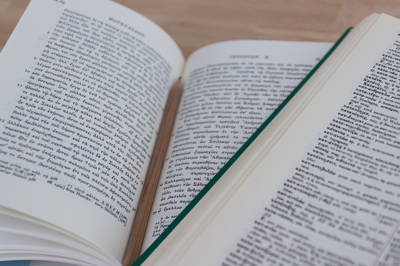 最新版營業(yè)執(zhí)照，企業(yè)運營不可或缺的重要憑證