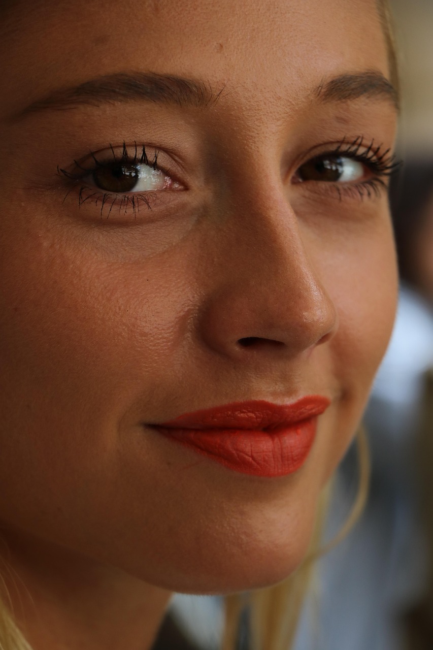 踏花游湖 第34頁