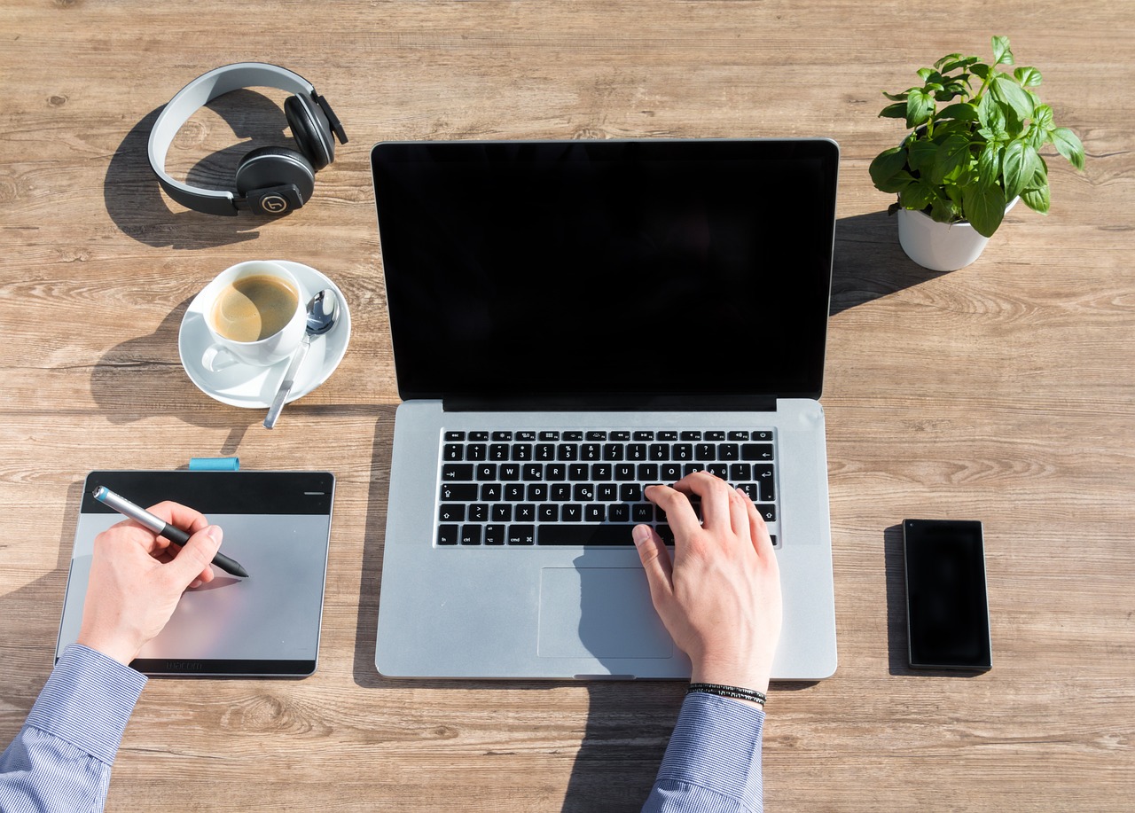 2025年2月 第152頁(yè)