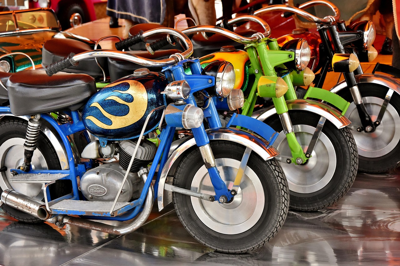 2025年2月 第147頁