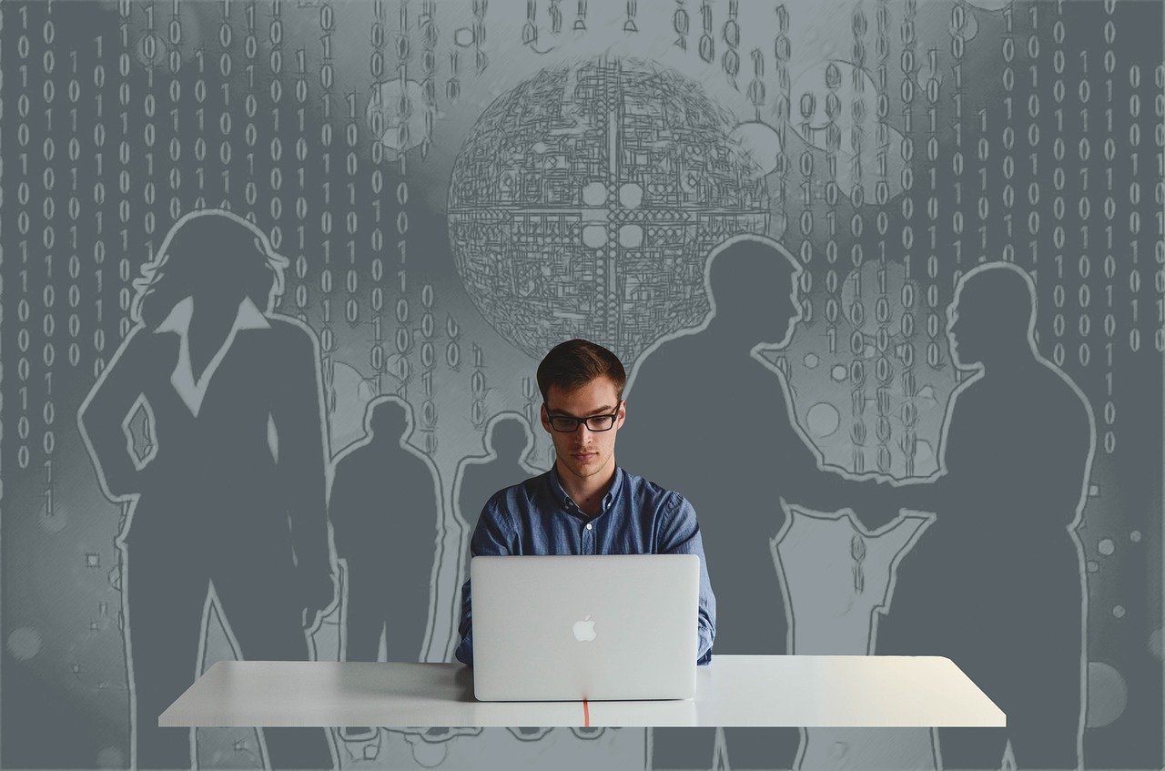 廣印堂上市，引領(lǐng)行業(yè)新潮流，開(kāi)啟全新篇章