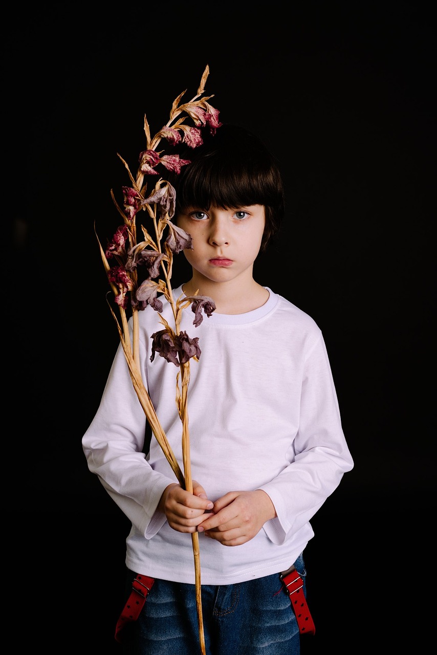 大陸女演員演技大排名，演技巔峰榜單揭曉！