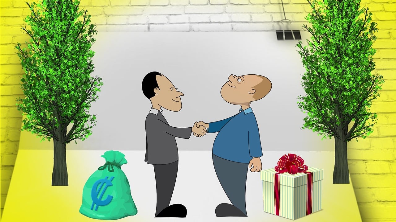 2025年2月 第141頁(yè)