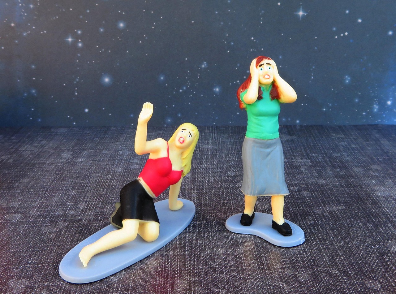 灰太狼背后的配音大師張琳先生