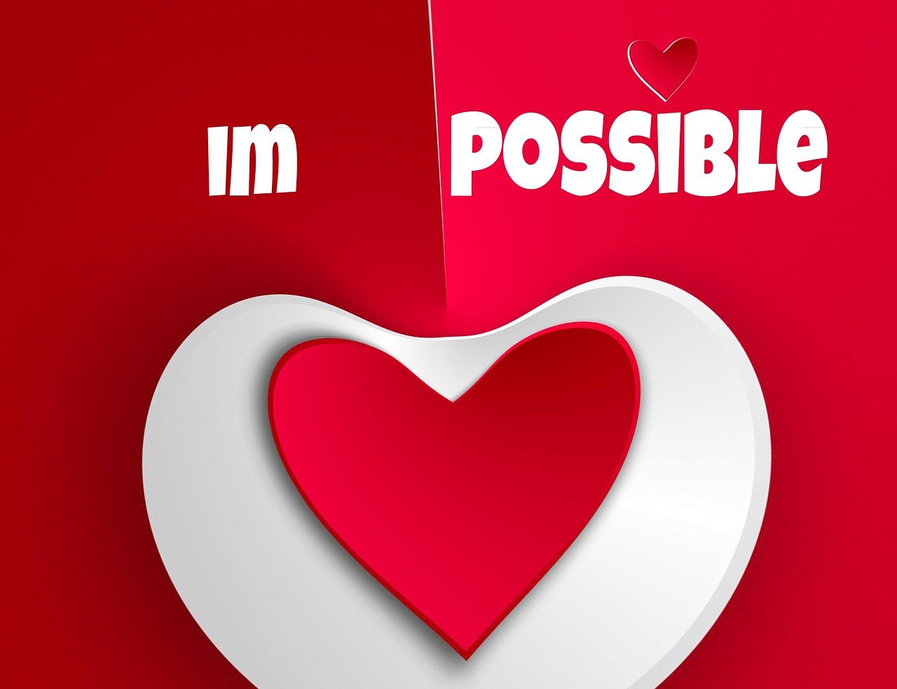 股票行情深度探索，探索、分析與預(yù)測(cè)的未來趨勢(shì)