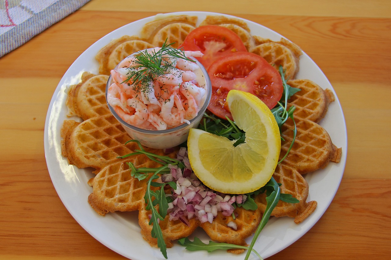 最新動態(tài)鄒，科技與生活融合之美