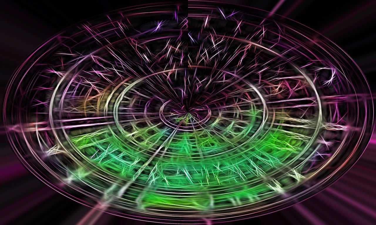 滬燃?xì)庵囃苿泳G色出行，共建美好未來新動態(tài)