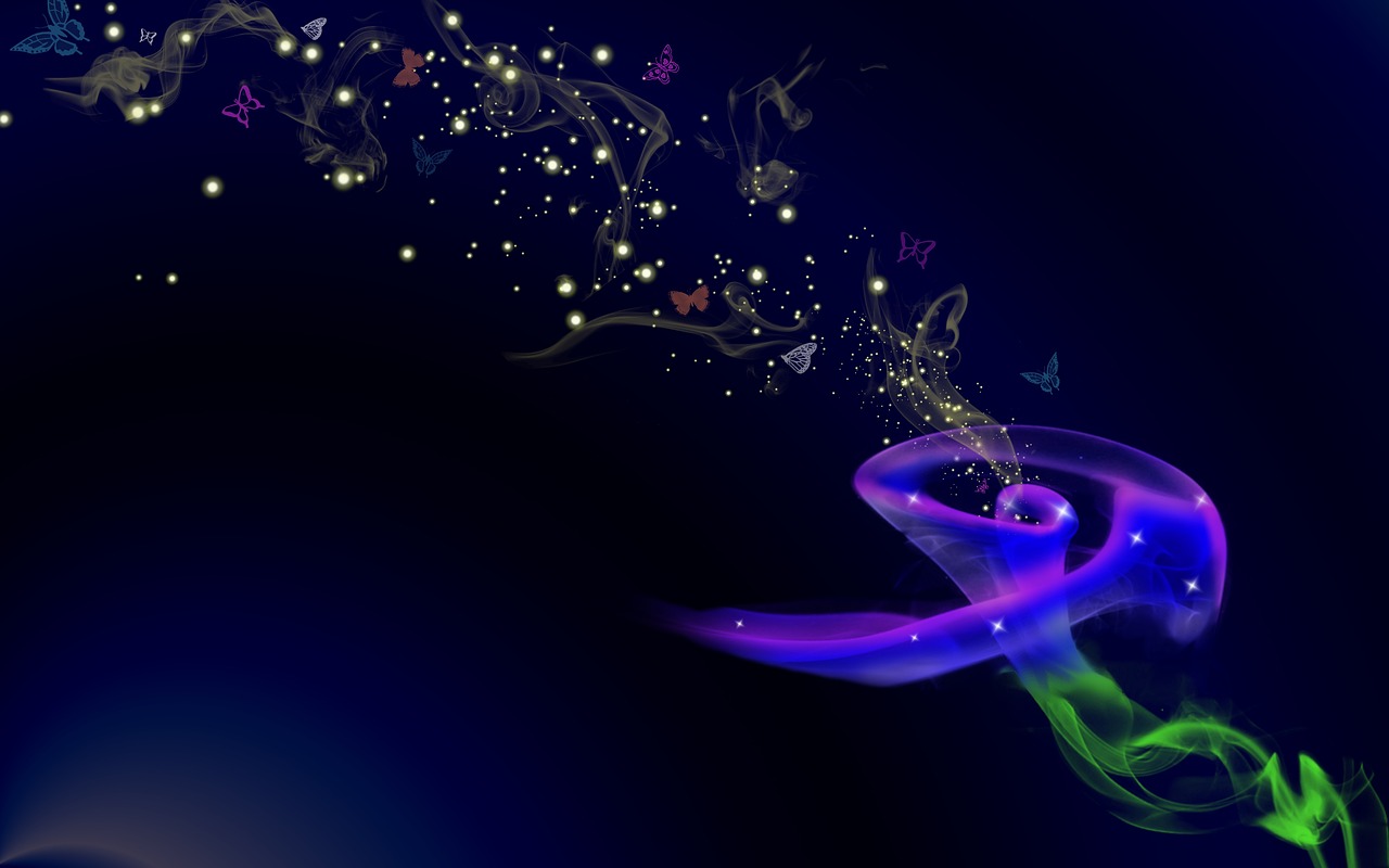 蔡徐坤動(dòng)漫圖片，跨界魅力的藝術(shù)融合之旅