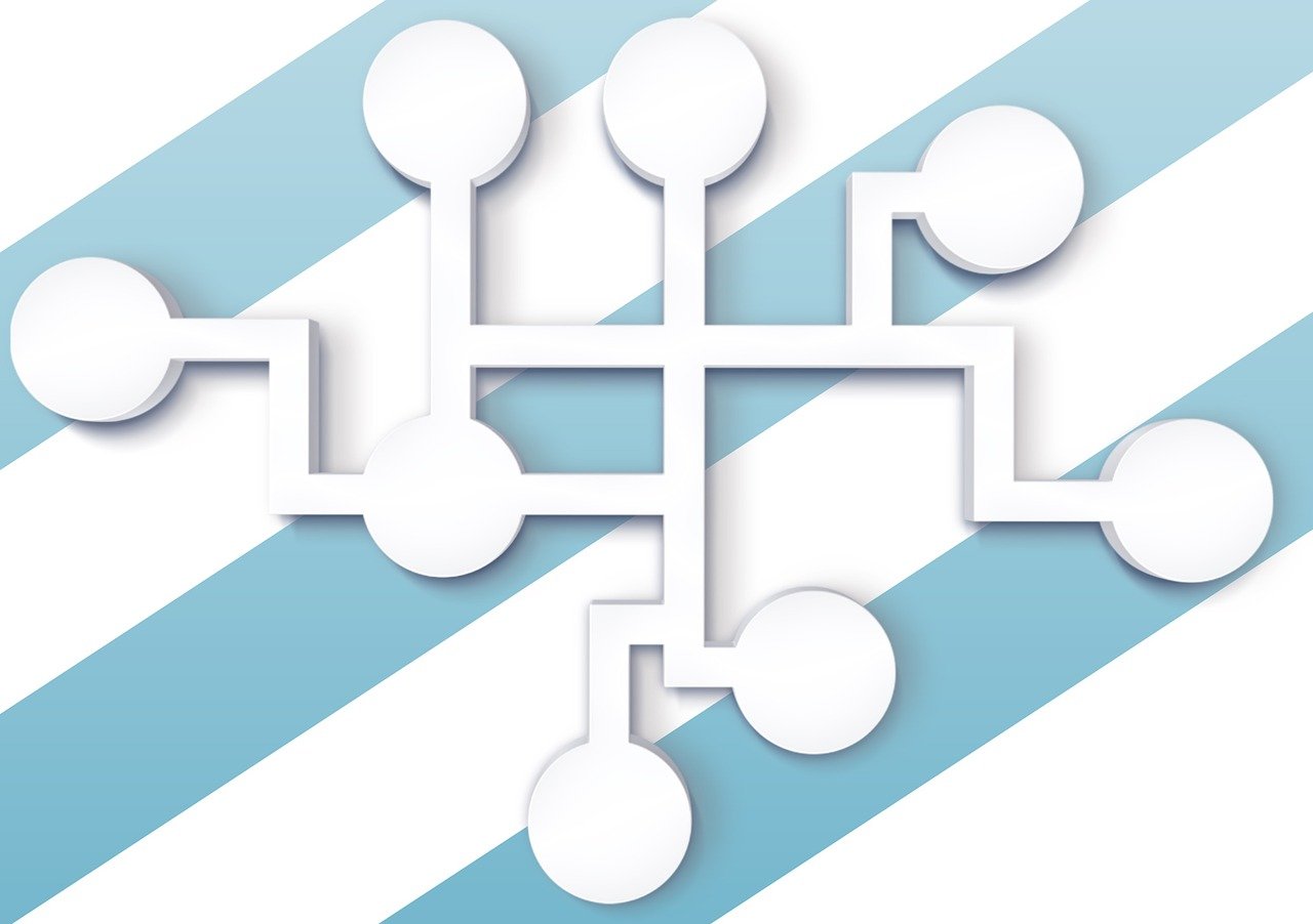 全球政治格局的新變化與未來展望，最新政治動(dòng)態(tài)分析