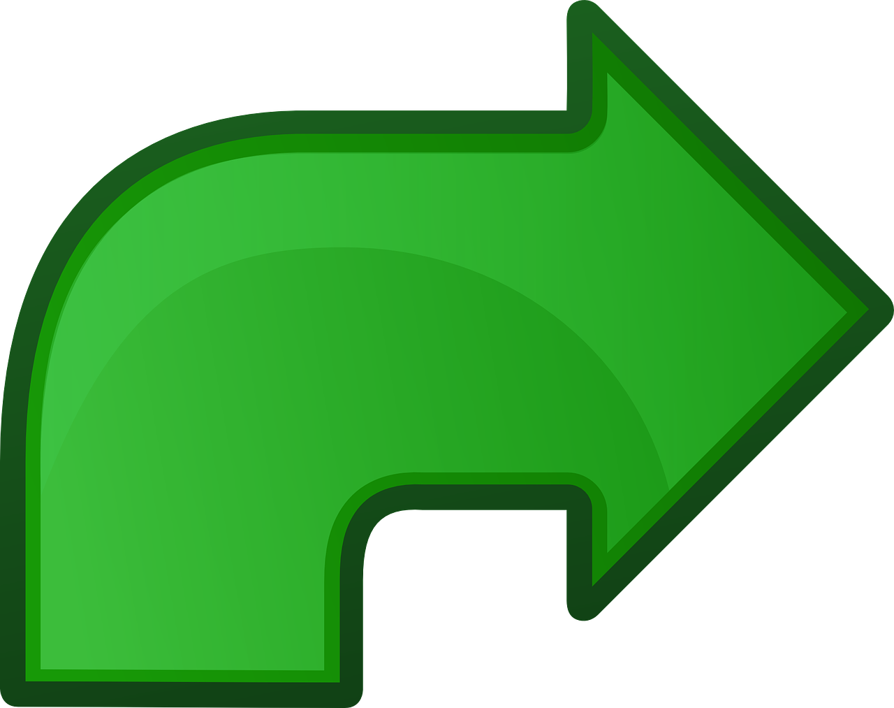 海信電視手機(jī)投屏操作指南，步驟詳解