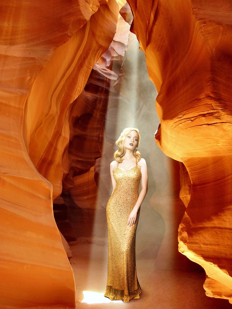 明星性感舞蹈，魅力與藝術的完美交融