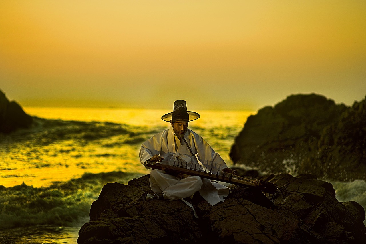 功夫之王演員傳奇，熒幕背后的英雄人生探索