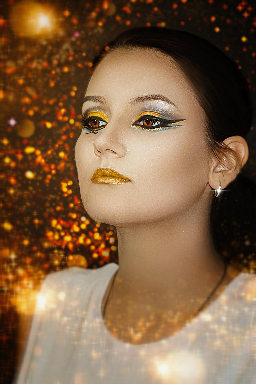 如此可愛(ài)的我們演員表揭秘，青春群像璀璨星光閃耀登場(chǎng)！