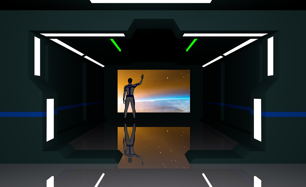 探索未來之星，最具潛力上市公司的成長軌跡