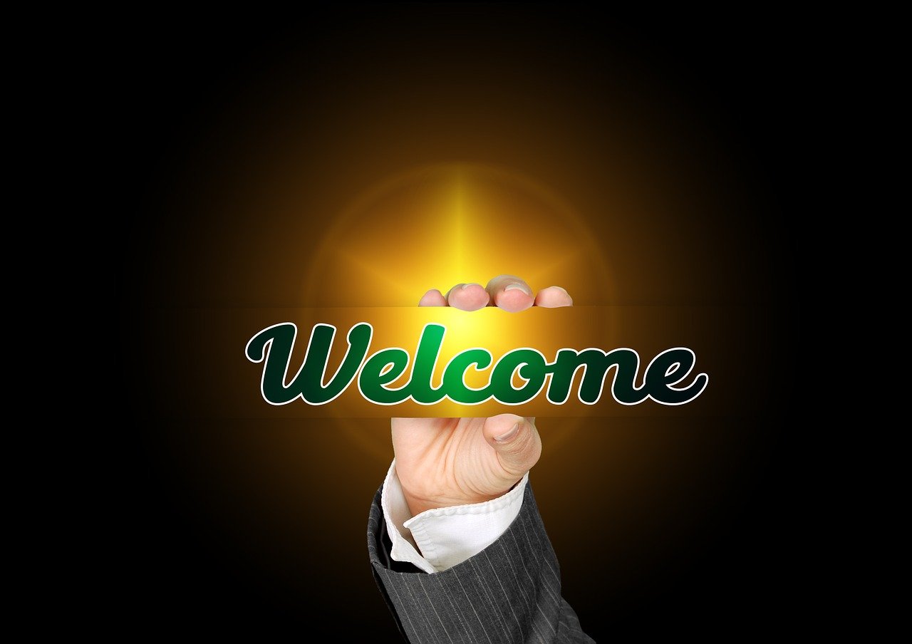 京東國內(nèi)上市，電商巨頭開啟資本市場新篇章