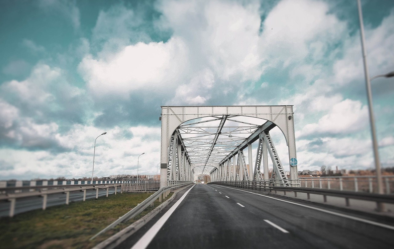 鄒城新火車(chē)站規(guī)劃重塑交通樞紐，激發(fā)城市新活力