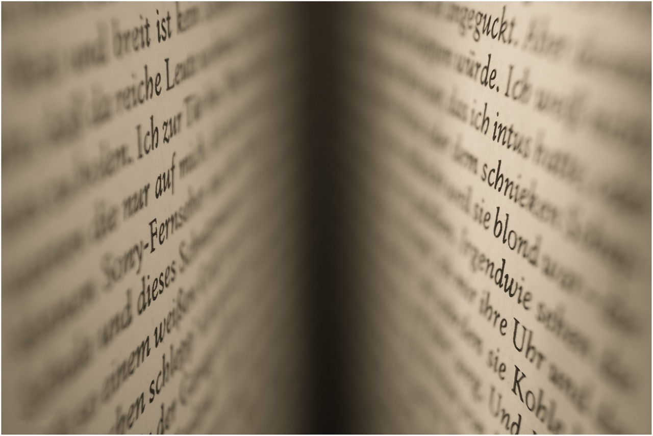 林州最新完整會(huì)表及分析概覽