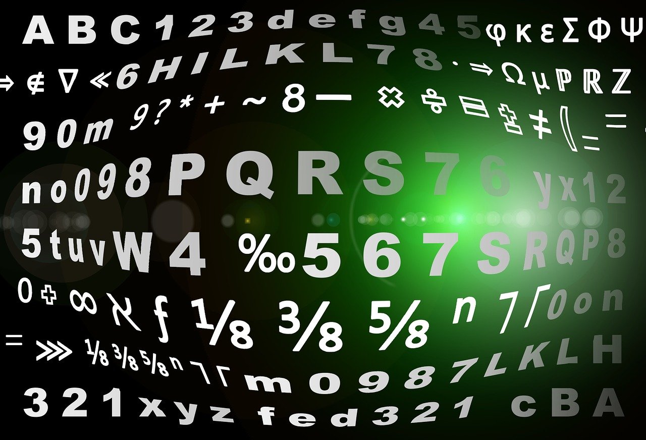 辯論比賽，語(yǔ)言的力量與智慧的巔峰對(duì)決