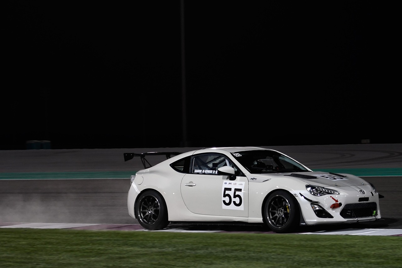 BJ90汽車最新資訊速遞