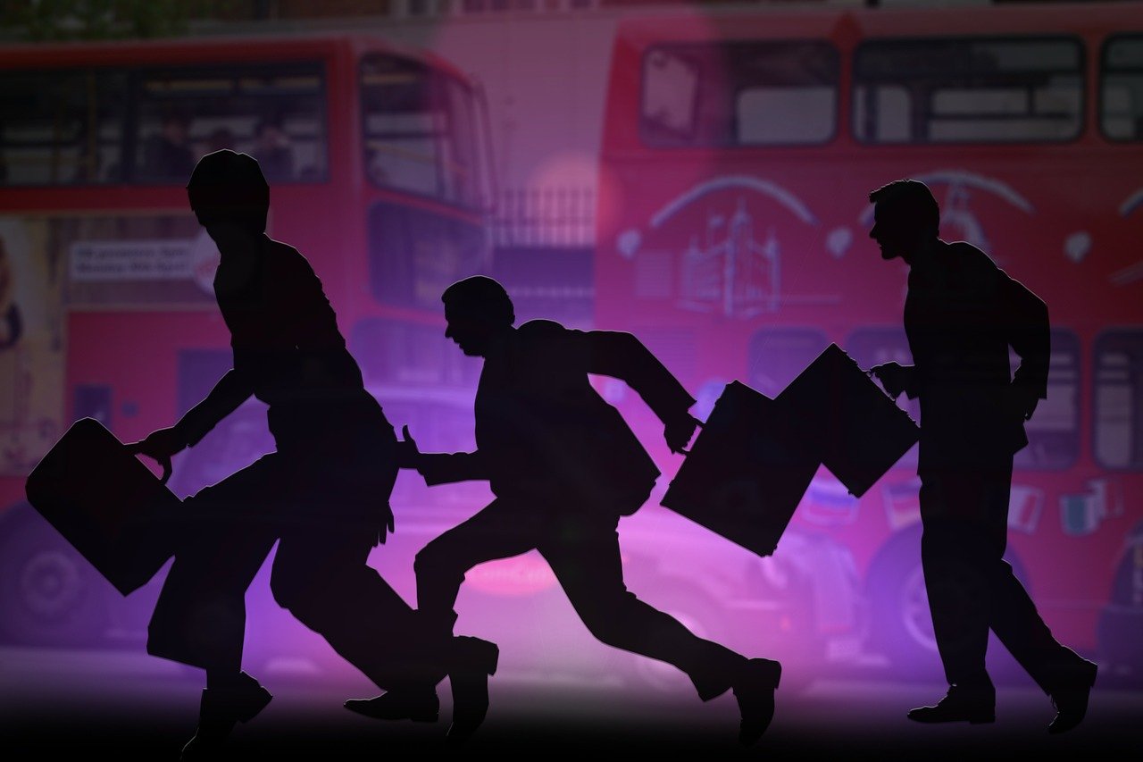 法國比賽的魅力與風(fēng)采展示