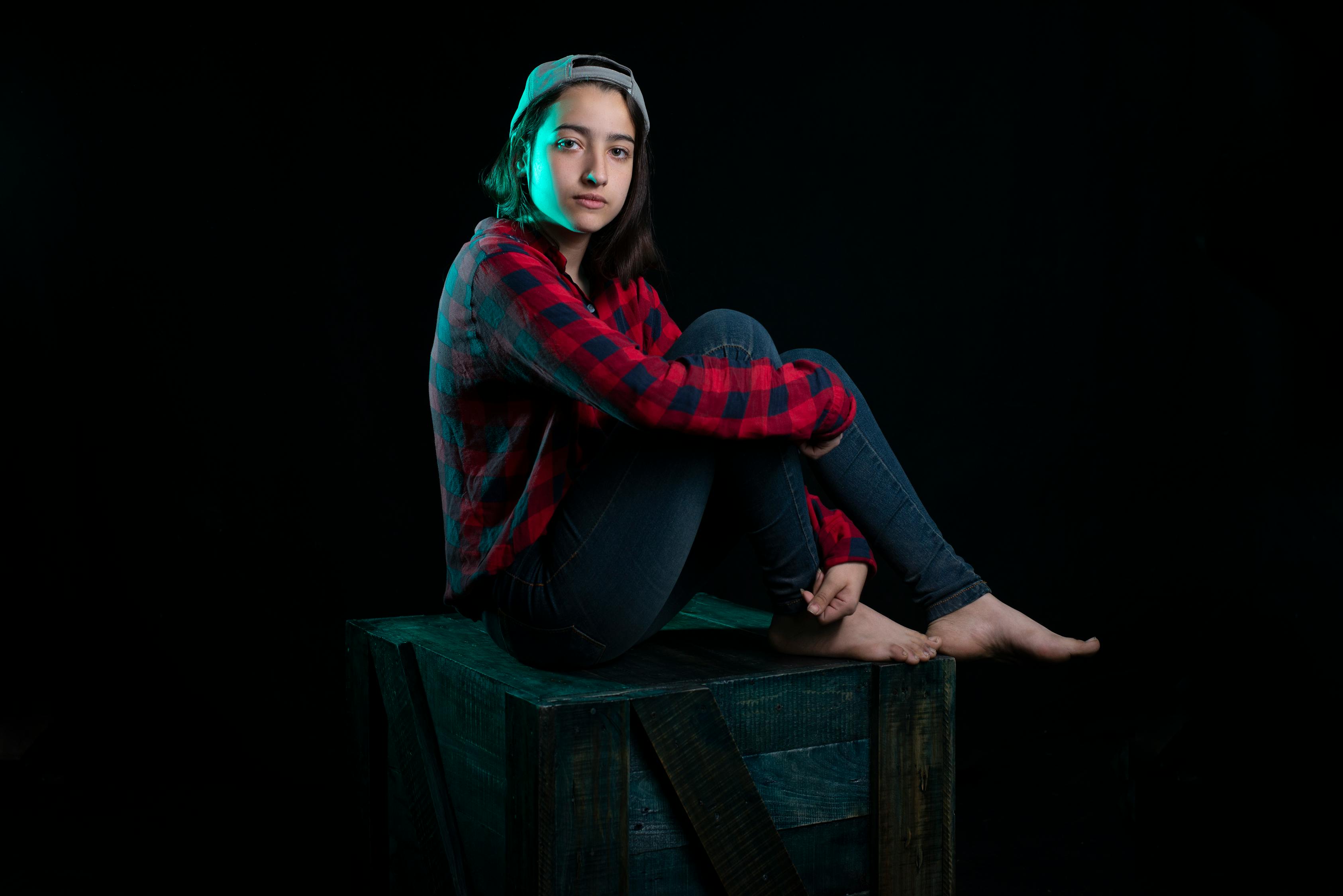 中國長相平凡男演員的獨(dú)特魅力與無限潛力