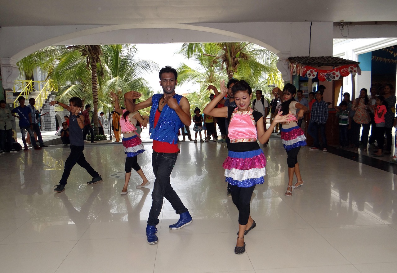 借唄最新動(dòng)態(tài)，持續(xù)創(chuàng)新，服務(wù)升級，引領(lǐng)借貸新潮流