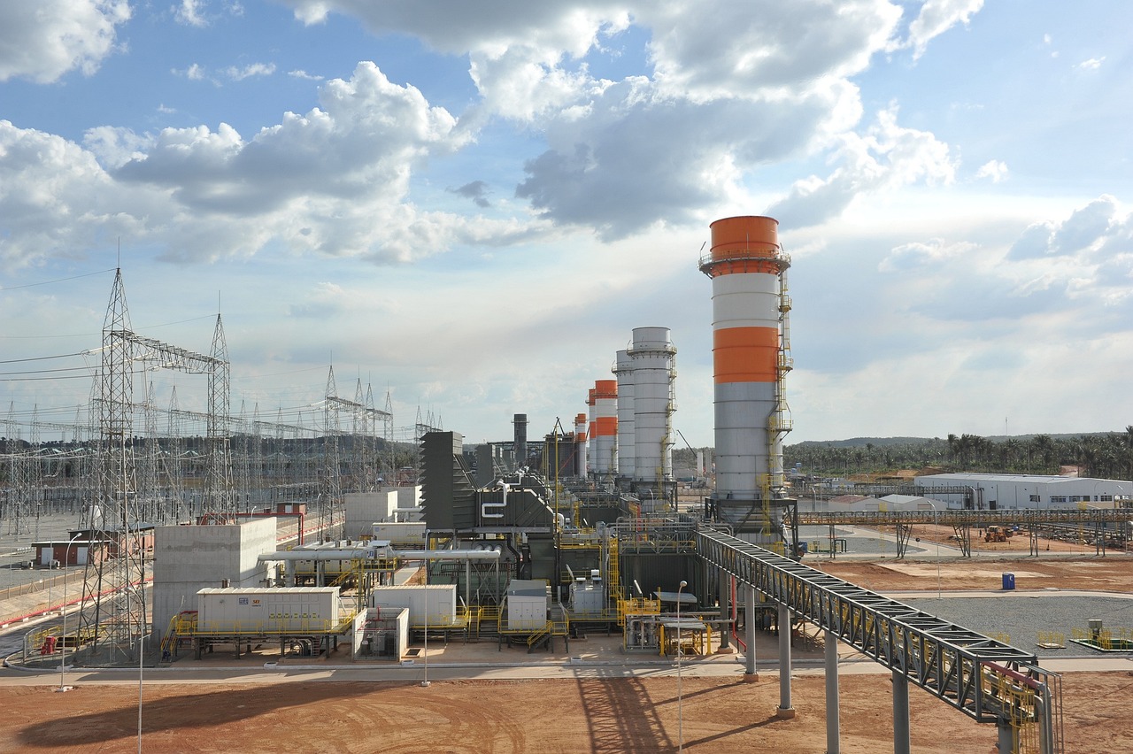 最新法律動(dòng)態(tài)及其對(duì)社會(huì)的影響概覽