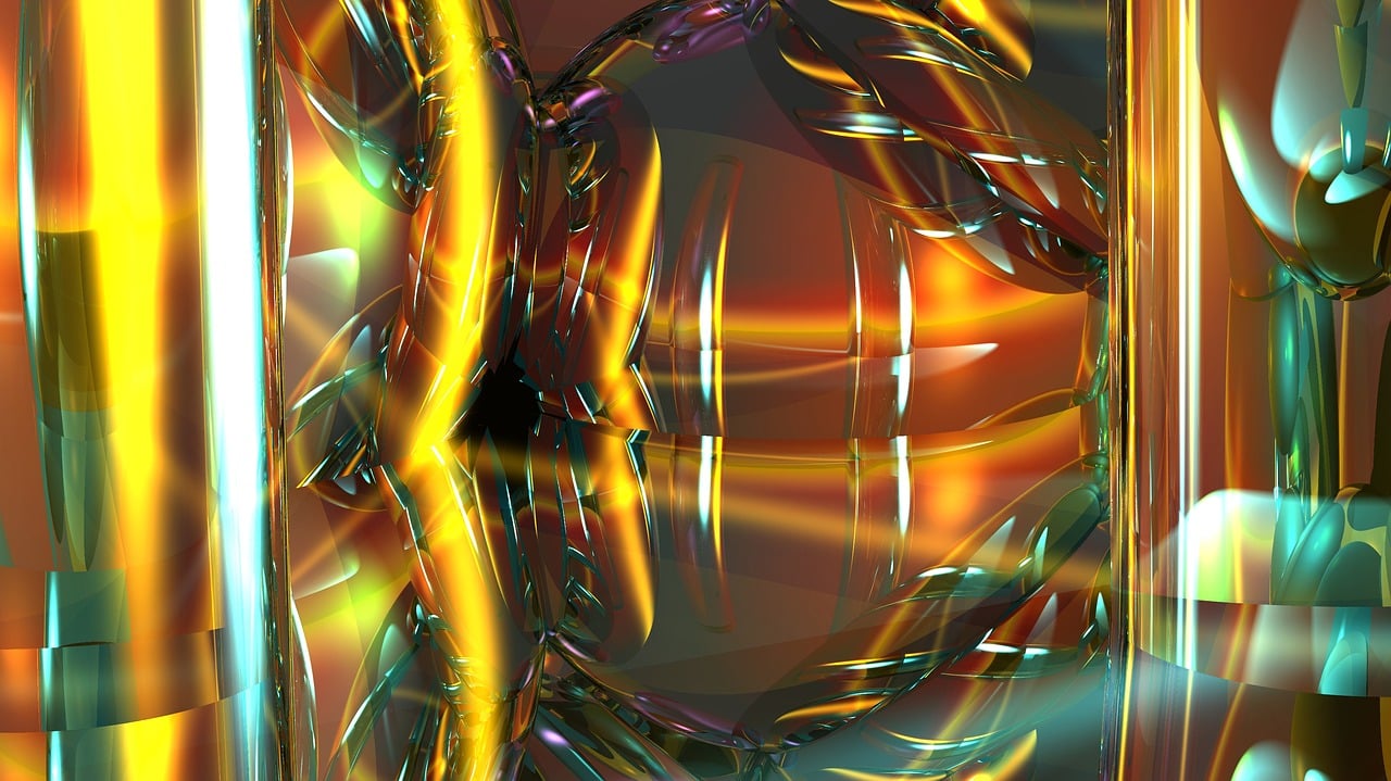 最新災難片大盤點，揭示人性光輝與社會反思的震撼瞬間