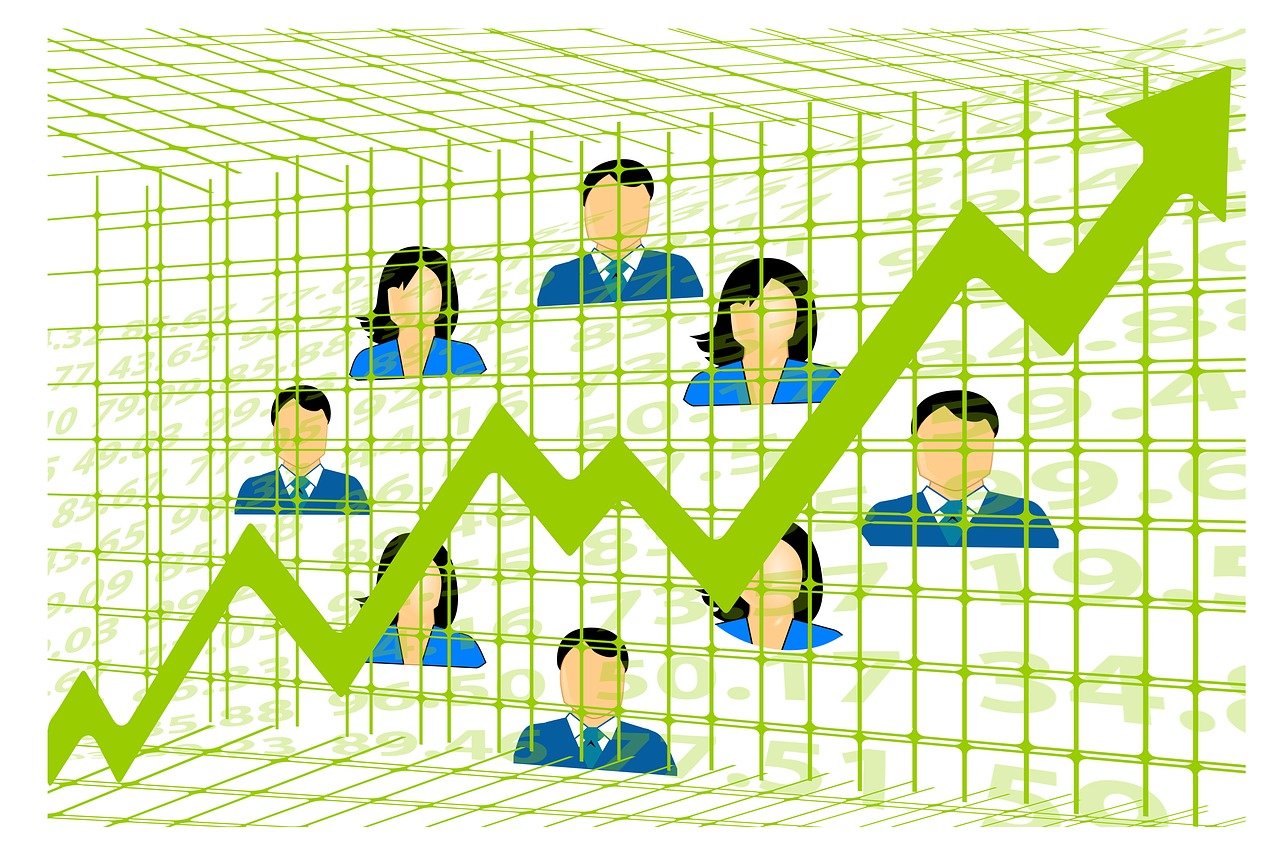 微信新功能重塑社交體驗(yàn)與生活方式，微信最新更新引領(lǐng)社交變革