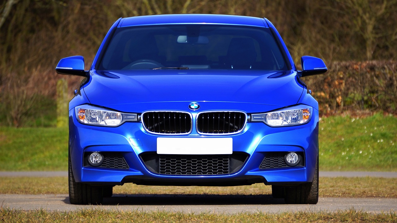 新型汽車上市引領(lǐng)市場(chǎng)潮流，開(kāi)啟新篇章