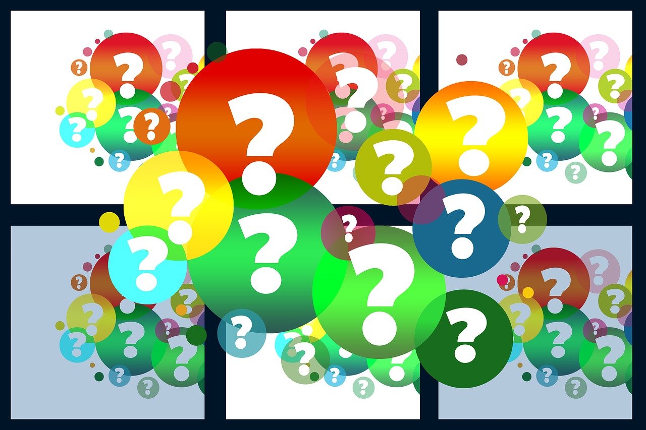 從想象到現(xiàn)實(shí)，動漫圖片制作之旅