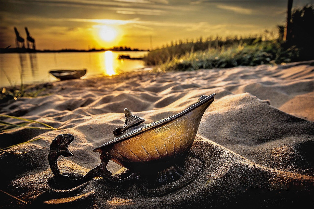 電影平臺(tái)，連接觀(guān)眾與影視文化的橋梁