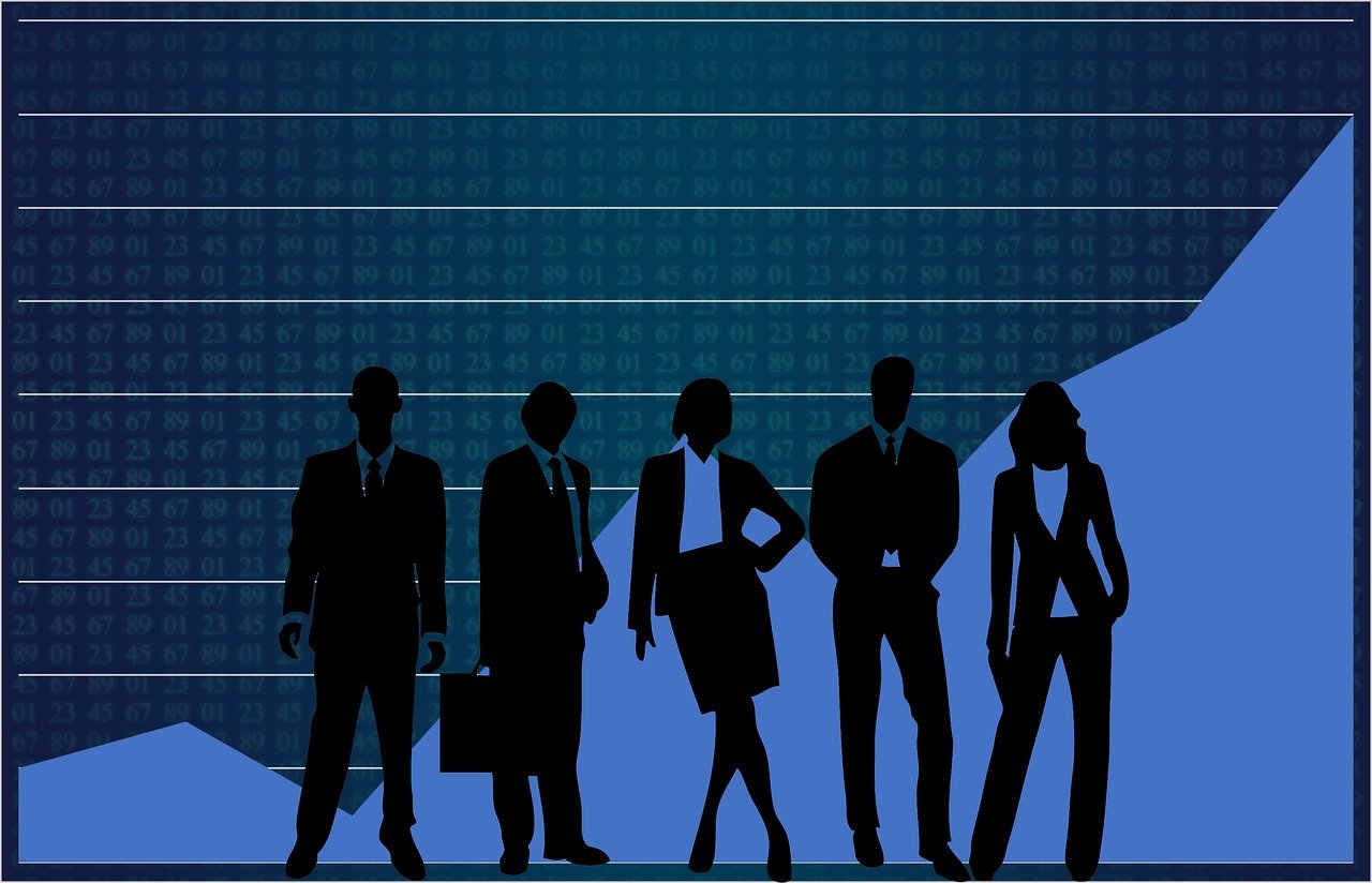 朗科科技股票的投資價值深度解析