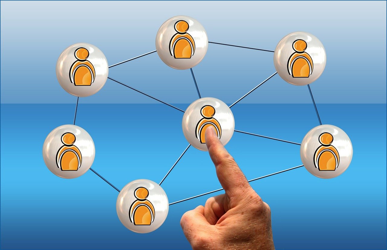 項(xiàng)目管理知識(shí)體系指南最新版，深入理解與實(shí)踐應(yīng)用指南